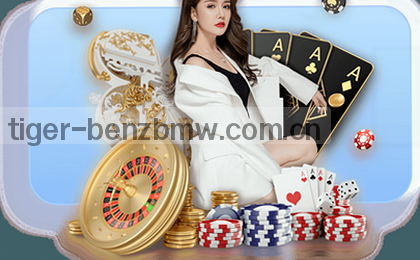 一张阳光洒在女孩微笑脸上的照片