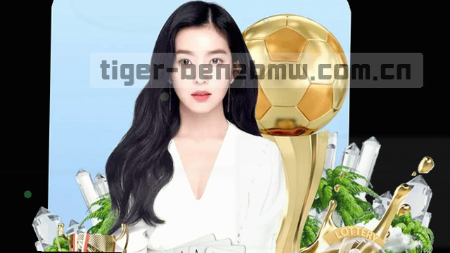 跨端设备同步引导